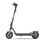 NAVEE GT5 Max Electric Scooter|Damping Cylinder Suspension|55.9miles Eco-range|1638W