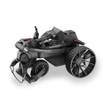 NAVEE Electric Golf Push Cart Birdie 3X/3