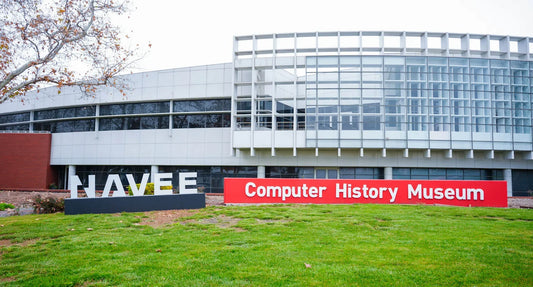 Taking Center Stage in Silicon Valley: NAVEE's Strategic Global Launch Defines the Next Frontier of Intelligent Mobility