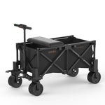 NAVEE E-Wagon 4X