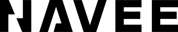 naveetechstore